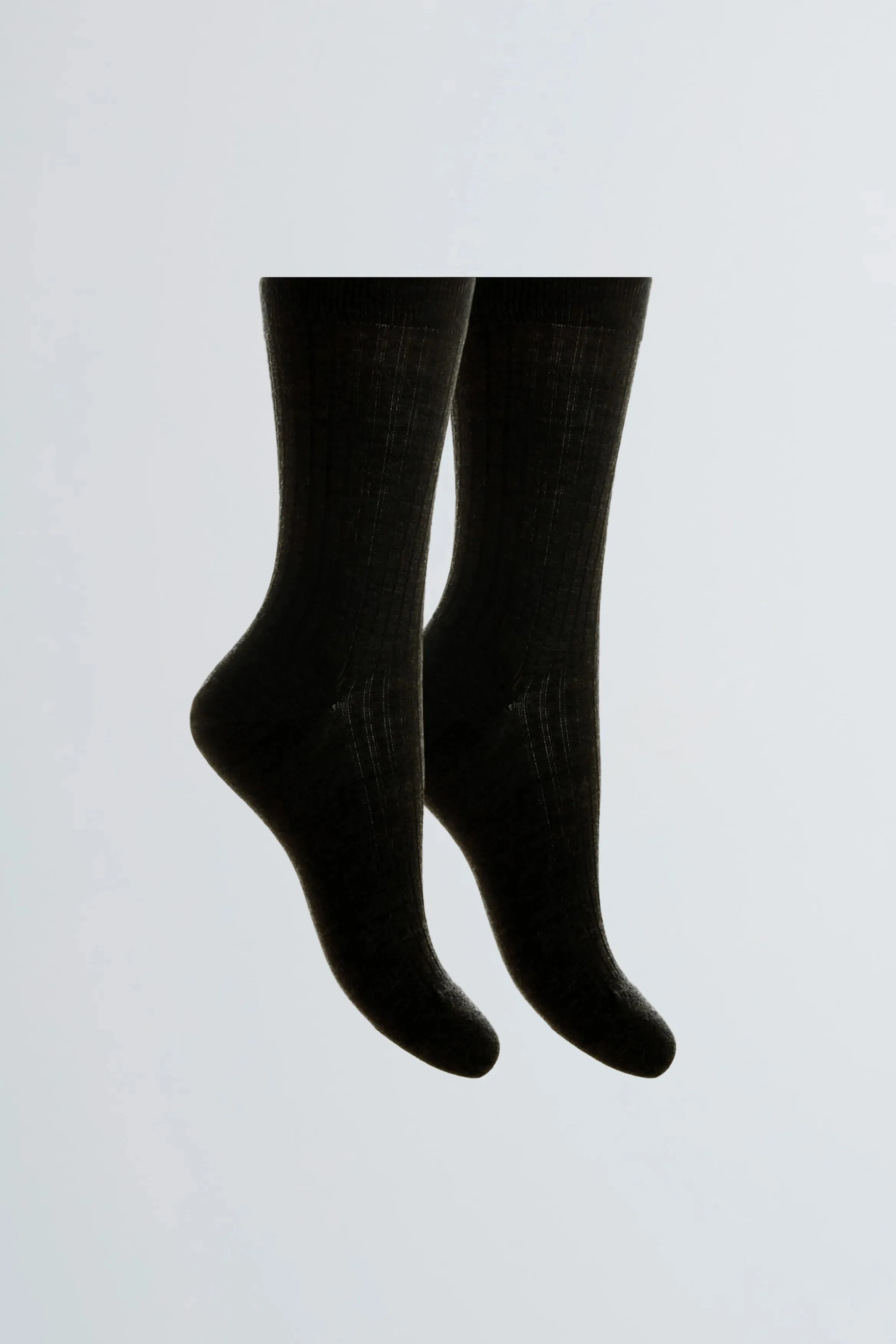 Merino Wool Socks